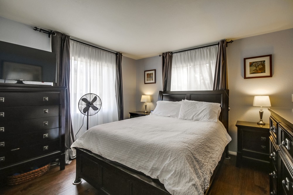 Virtual tour photo 15 of 21 for 2930 Broadway #45
