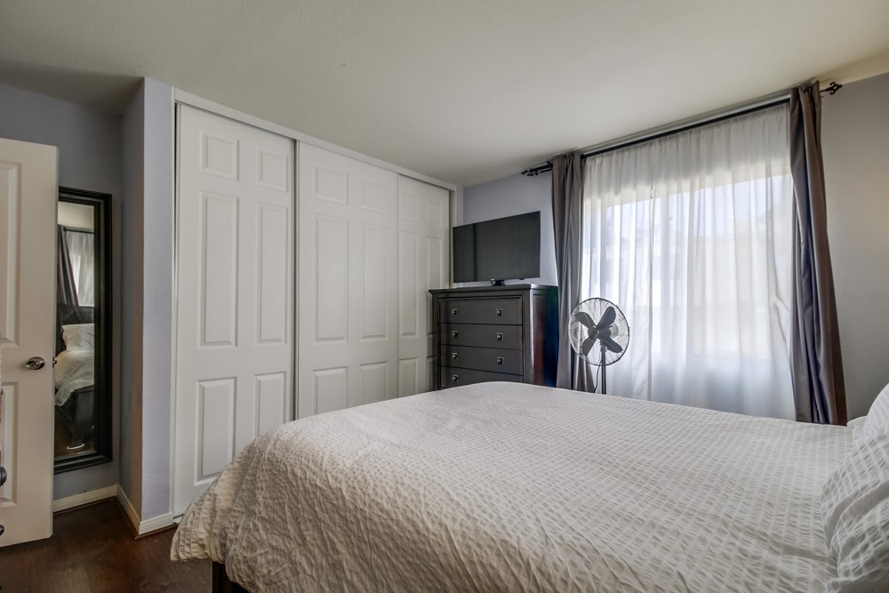 Virtual tour photo 16 of 21 for 2930 Broadway #45