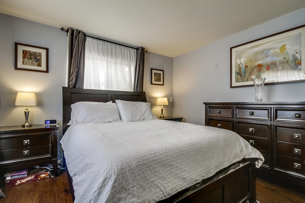 Virtual tour photo 17 of 21 for 2930 Broadway #45