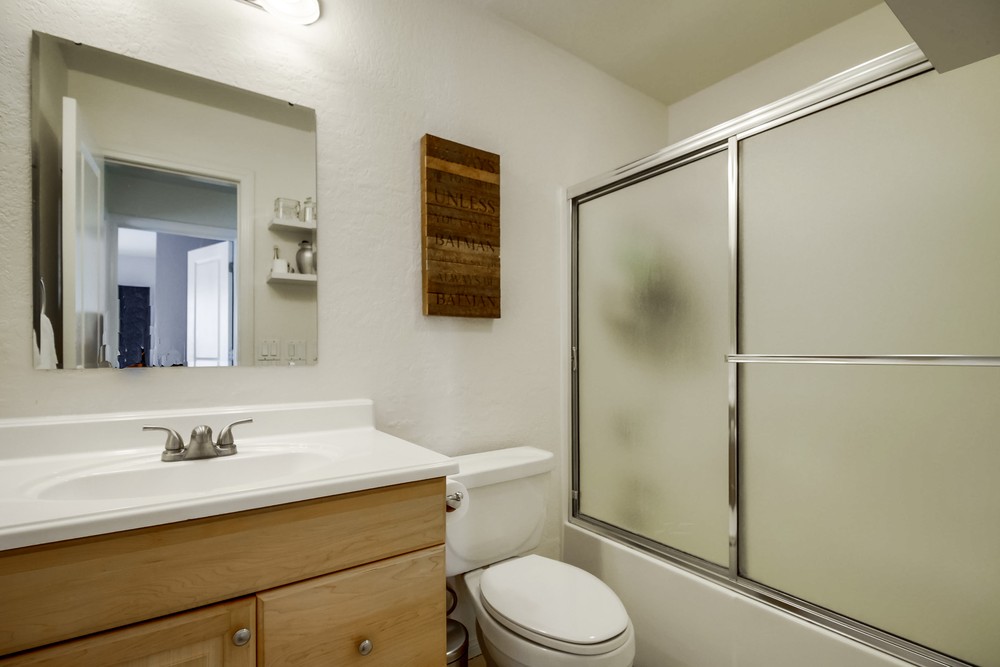 Virtual tour photo 18 of 21 for 2930 Broadway #45