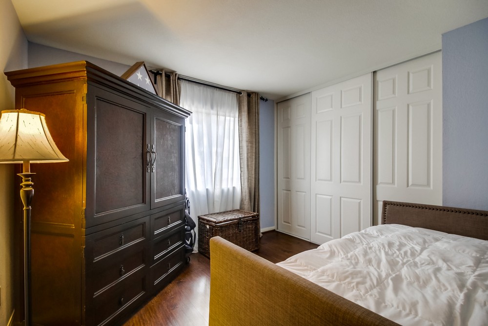 Virtual tour photo 19 of 21 for 2930 Broadway #45