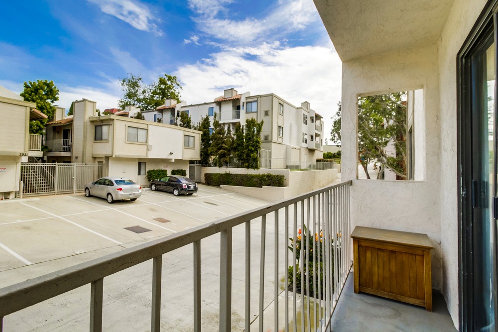 Virtual tour photo 21 of 21 for 2930 Broadway #45