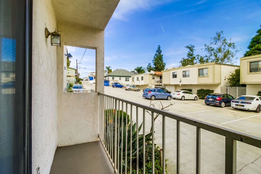 Virtual tour photo 22 of 21 for 2930 Broadway #45