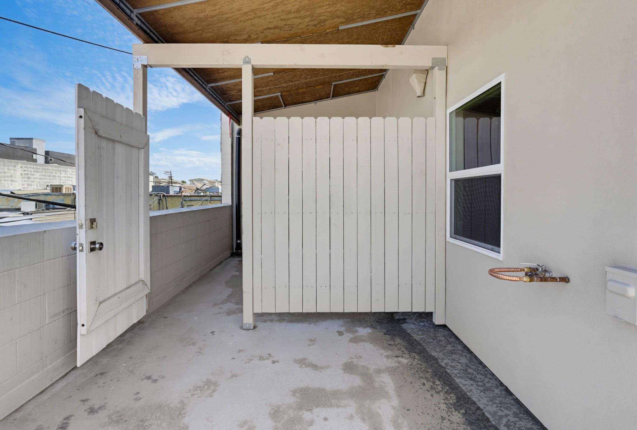 Virtual tour photo 3 of 41 for 2930 Lincoln Ave