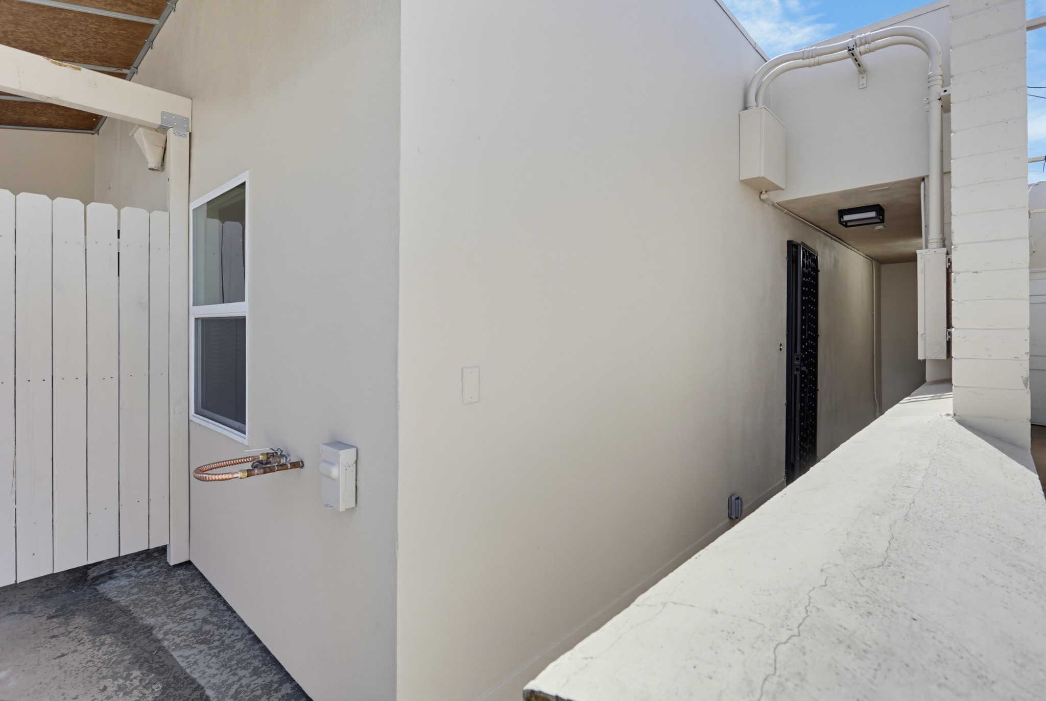 Virtual tour photo 4 of 41 for 2930 Lincoln Ave
