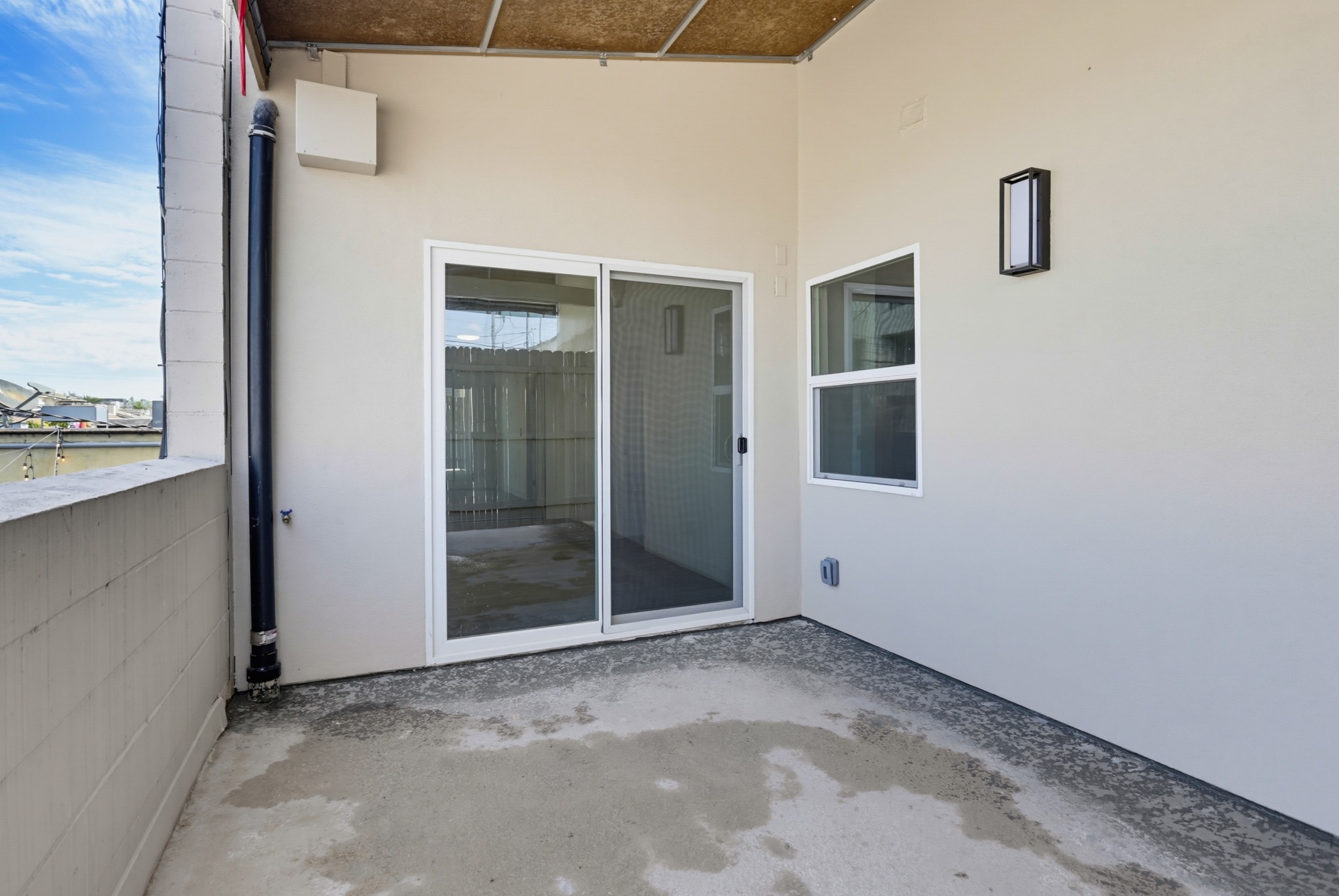 Virtual tour photo 5 of 41 for 2930 Lincoln Ave