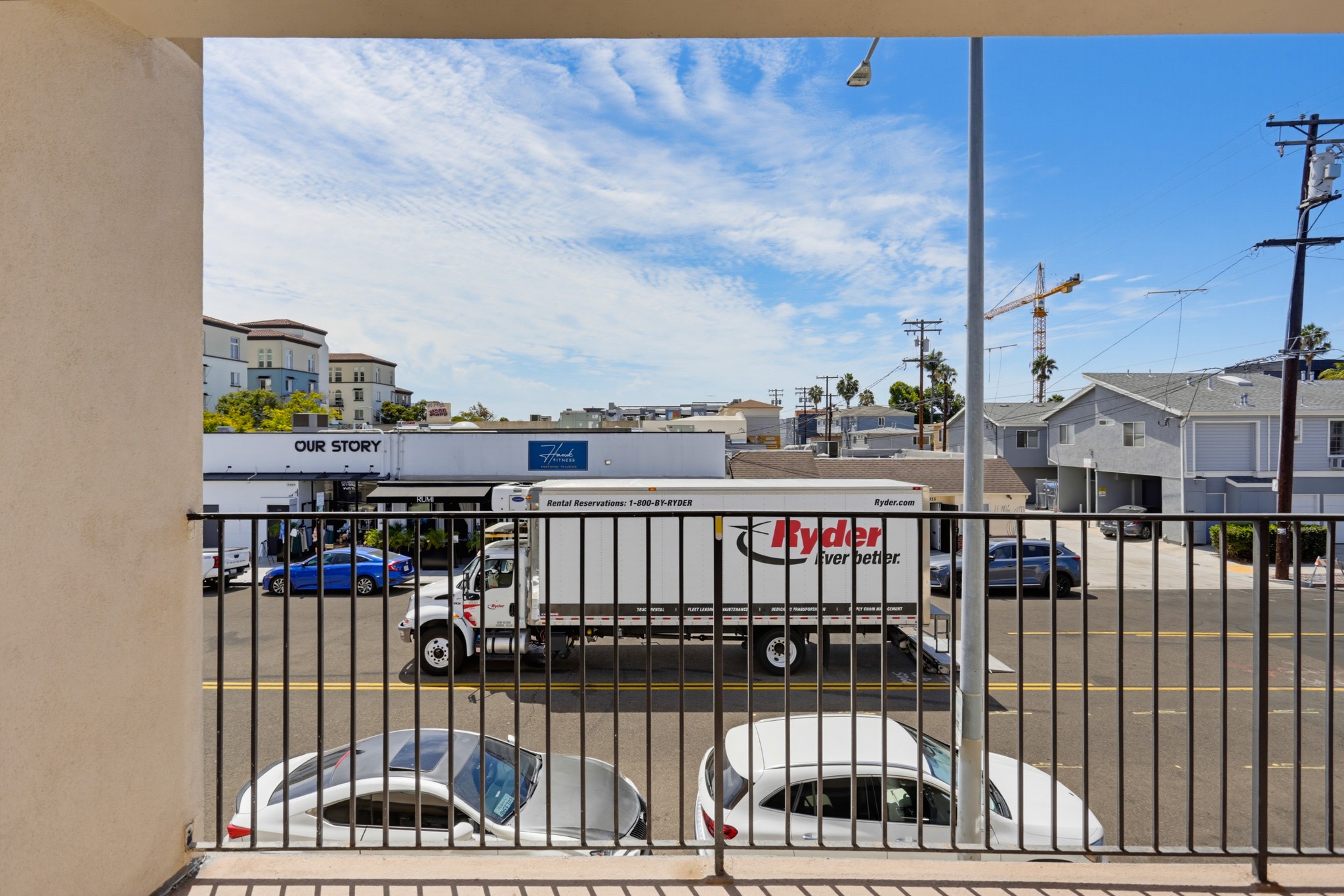 Virtual tour photo 20 of 41 for 2930 Lincoln Ave