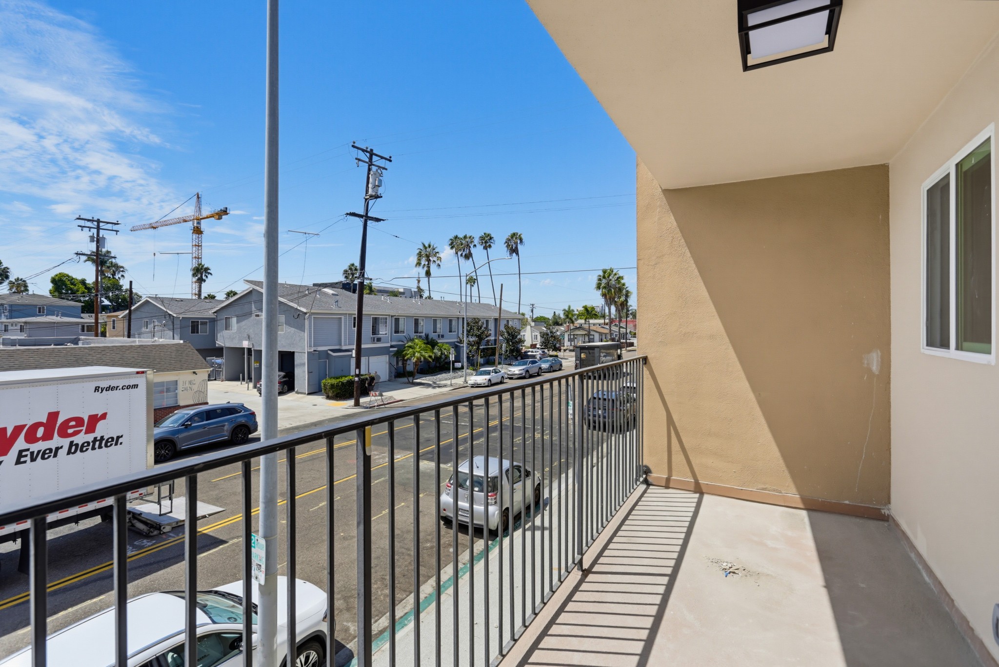 Virtual tour photo 21 of 41 for 2930 Lincoln Ave