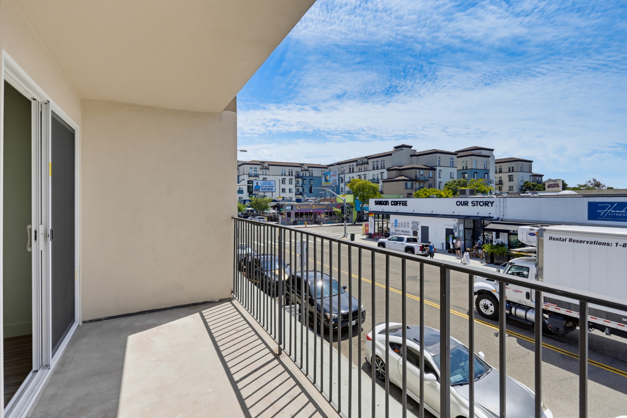Virtual tour photo 22 of 41 for 2930 Lincoln Ave