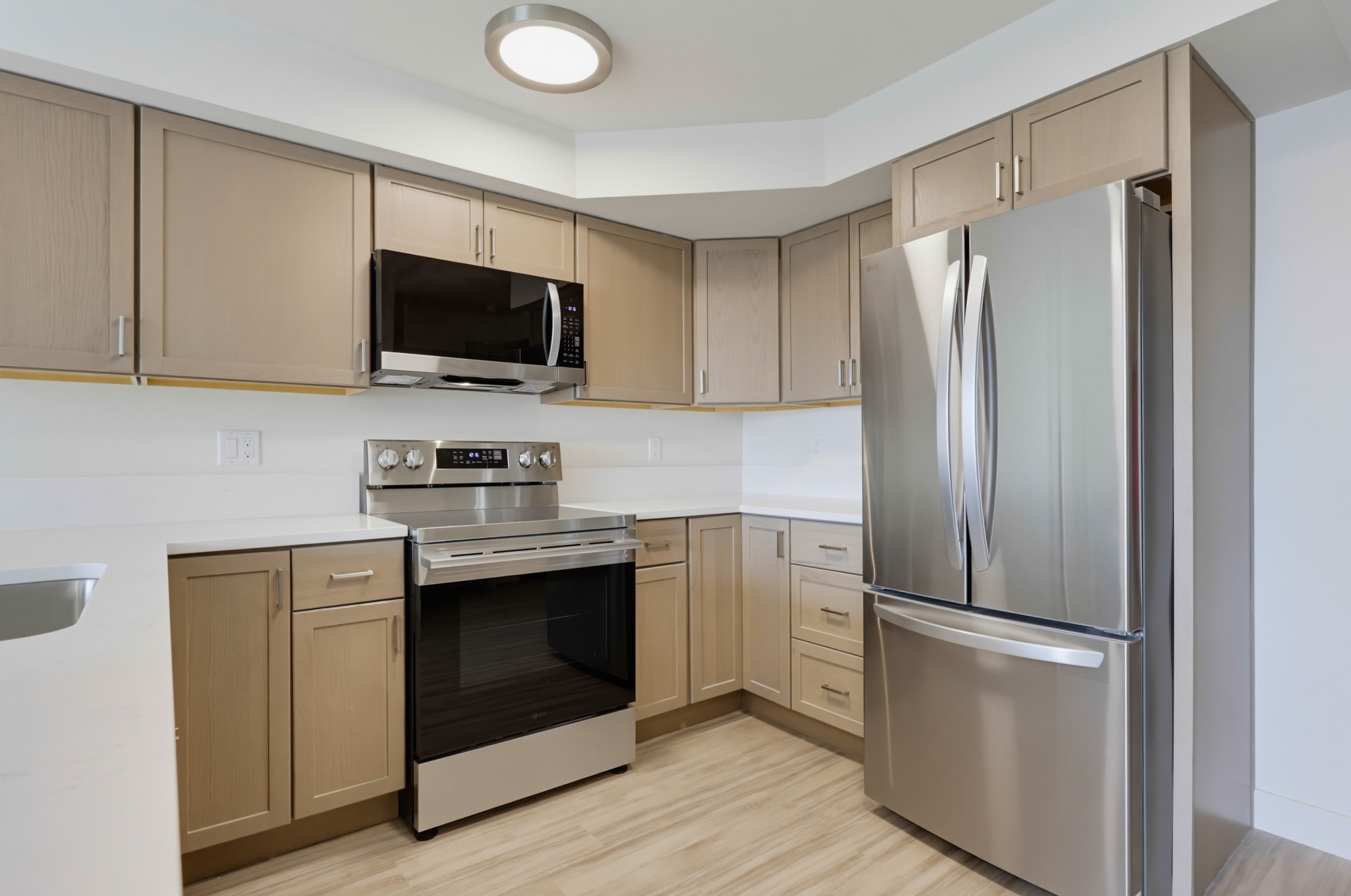 Virtual tour photo 30 of 41 for 2930 Lincoln Ave