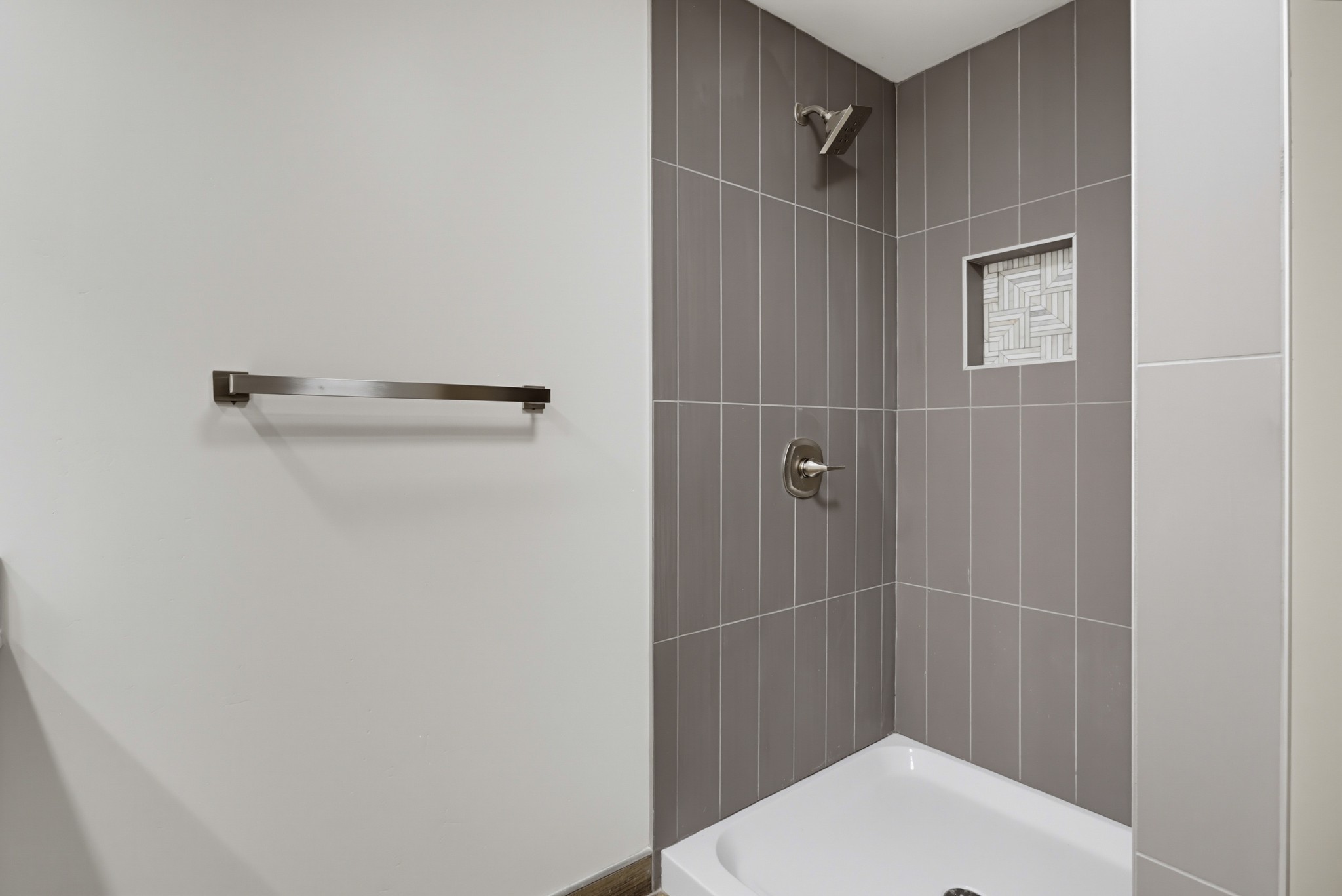 Virtual tour photo 39 of 41 for 2930 Lincoln Ave