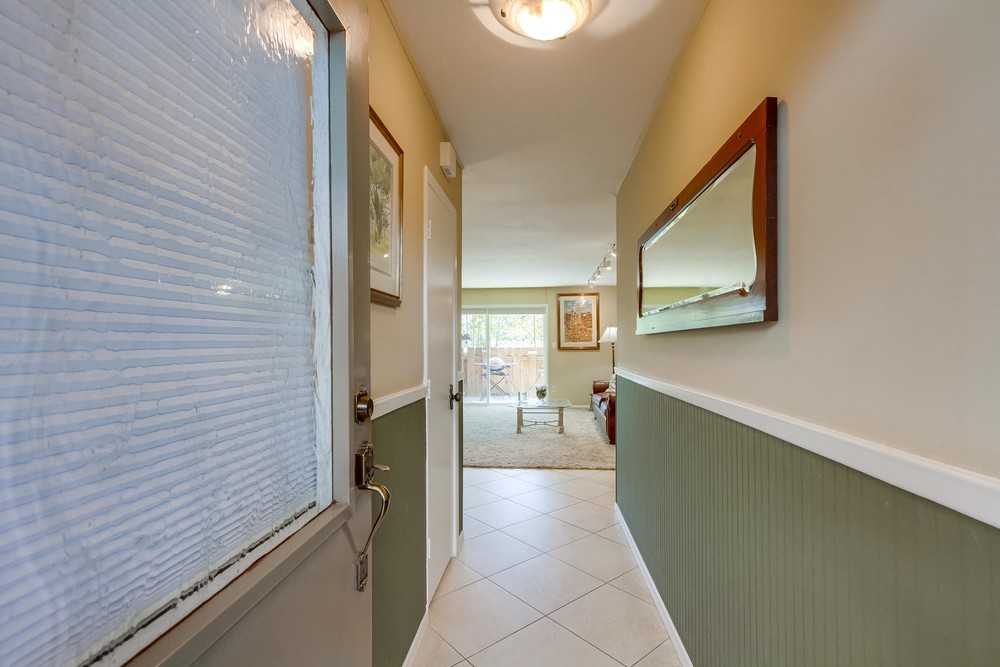Virtual tour photo 13 of 43 for 2931 McCall St UNIT B