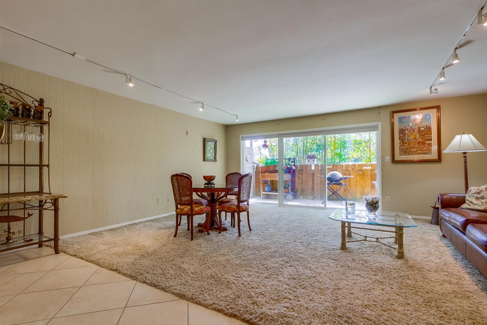Virtual tour photo 14 of 43 for 2931 McCall St UNIT B