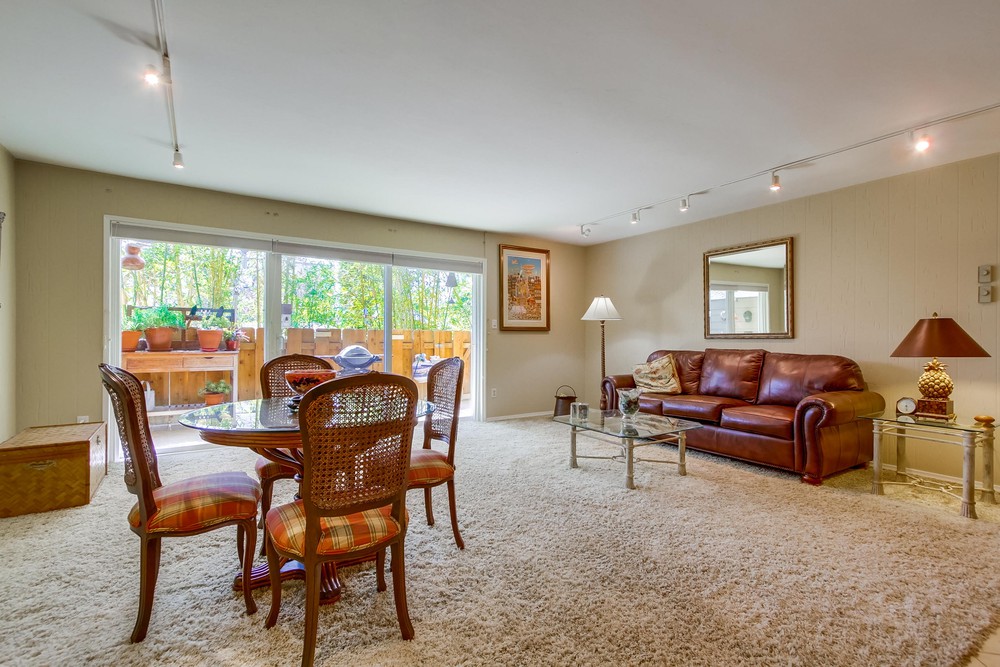 Virtual tour photo 15 of 43 for 2931 McCall St UNIT B