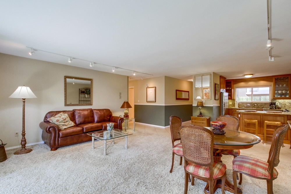Virtual tour photo 16 of 43 for 2931 McCall St UNIT B