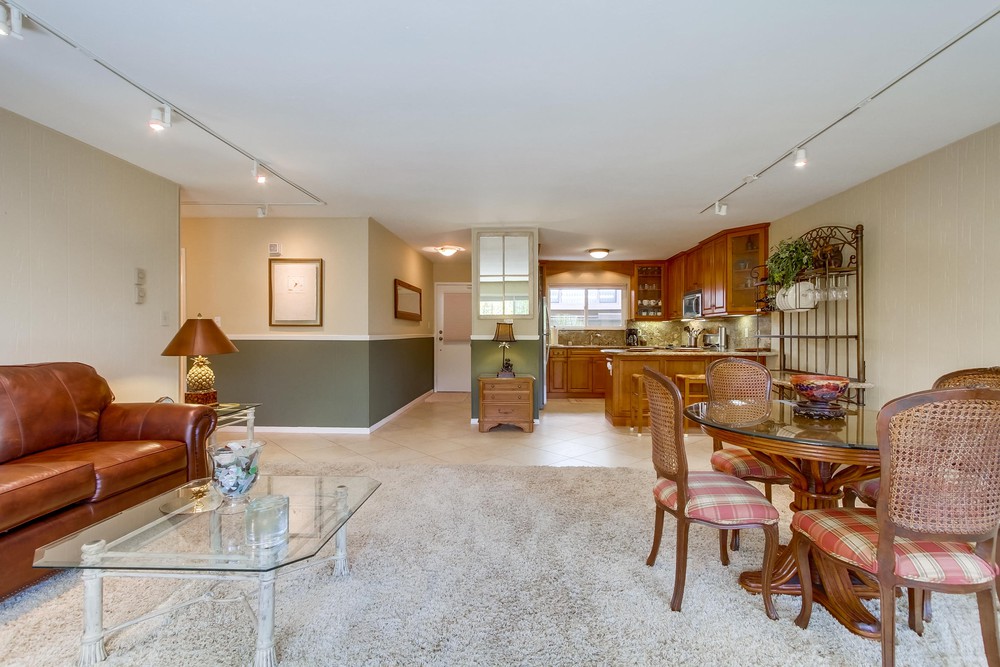 Virtual tour photo 17 of 43 for 2931 McCall St UNIT B