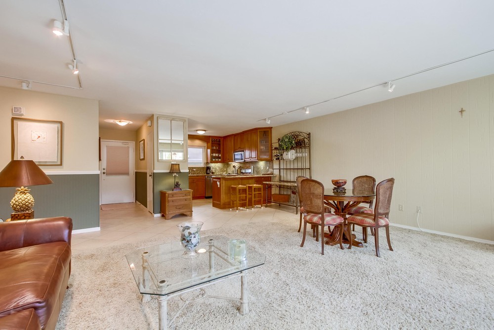 Virtual tour photo 18 of 43 for 2931 McCall St UNIT B