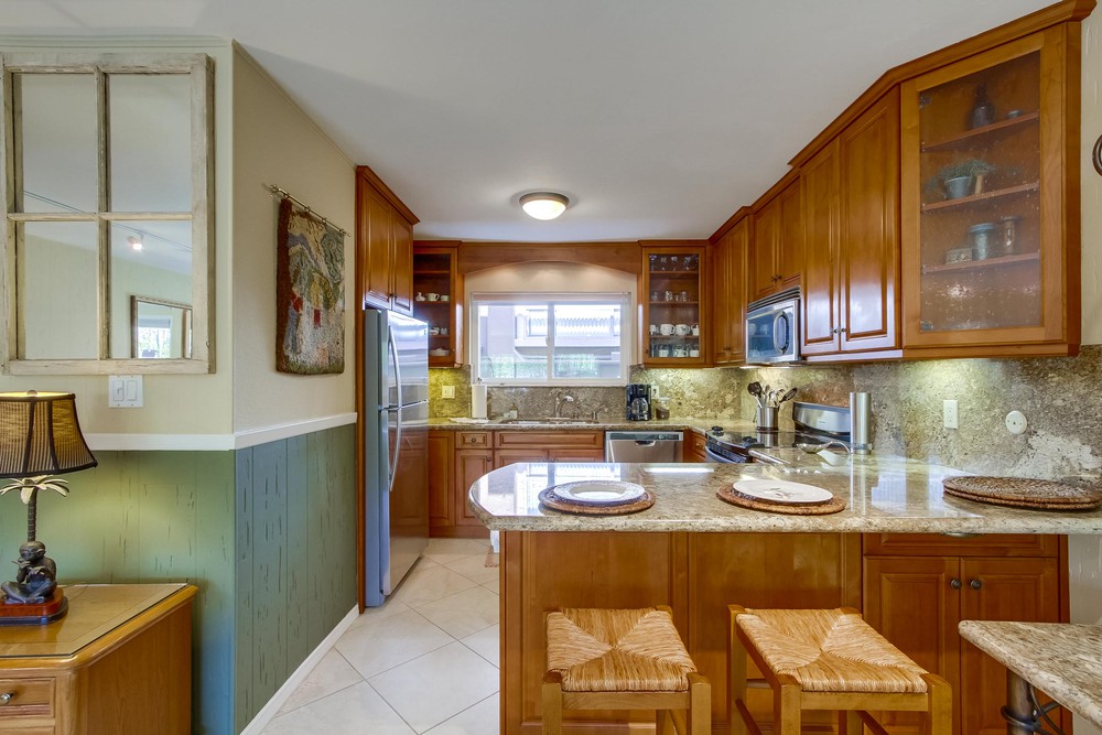 Virtual tour photo 21 of 43 for 2931 McCall St UNIT B