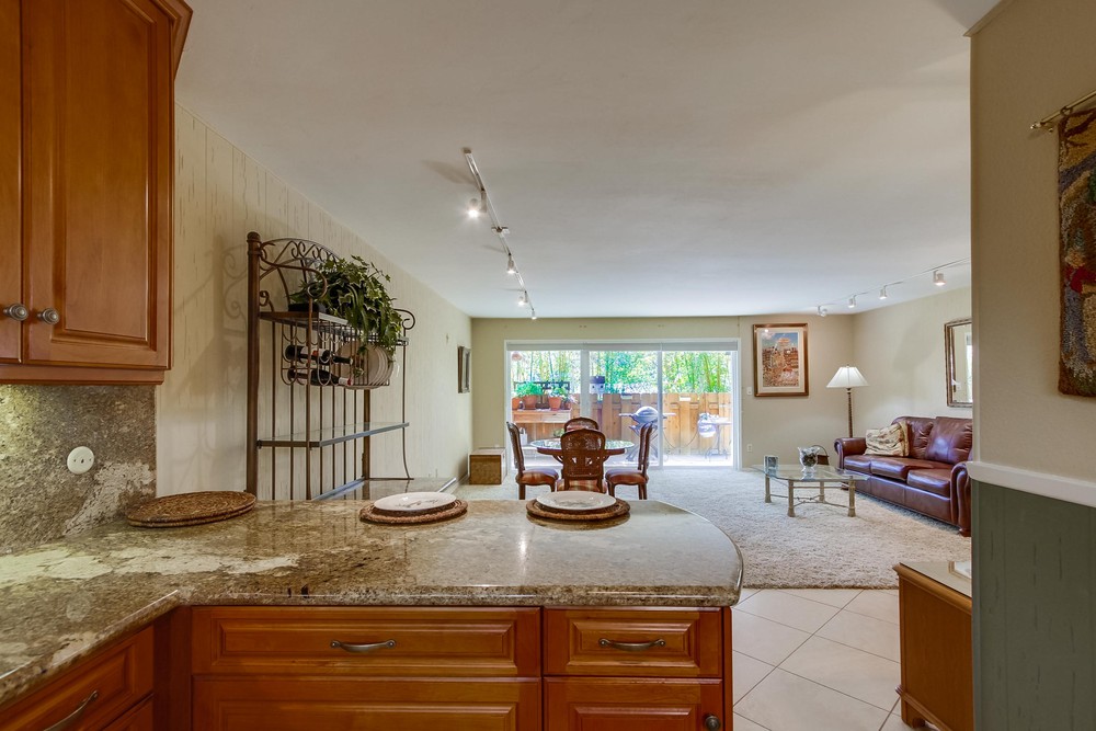 Virtual tour photo 23 of 43 for 2931 McCall St UNIT B