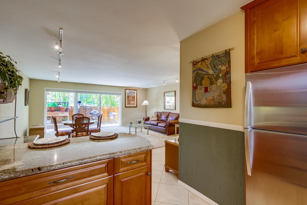 Virtual tour photo 24 of 43 for 2931 McCall St UNIT B
