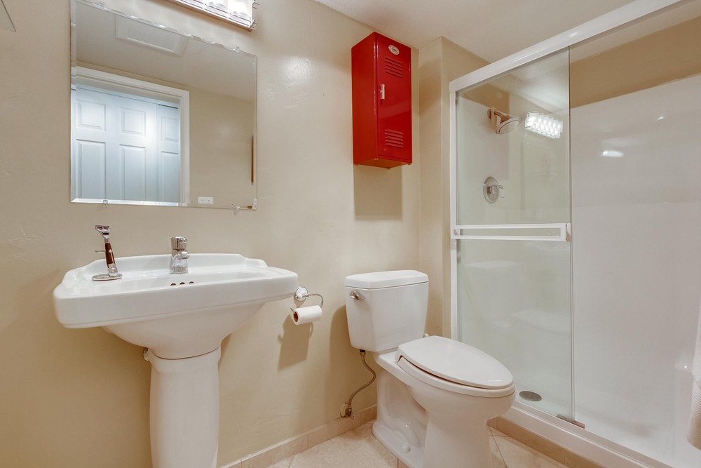 Virtual tour photo 25 of 43 for 2931 McCall St UNIT B