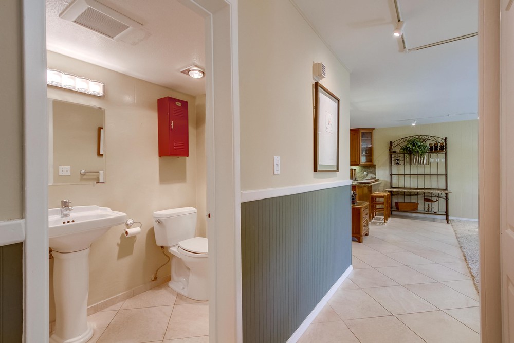 Virtual tour photo 26 of 43 for 2931 McCall St UNIT B
