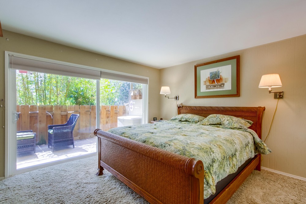 Virtual tour photo 27 of 43 for 2931 McCall St UNIT B