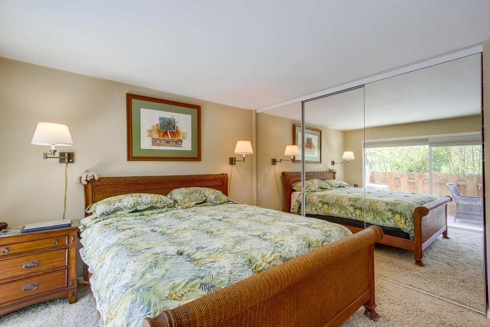 Virtual tour photo 28 of 43 for 2931 McCall St UNIT B