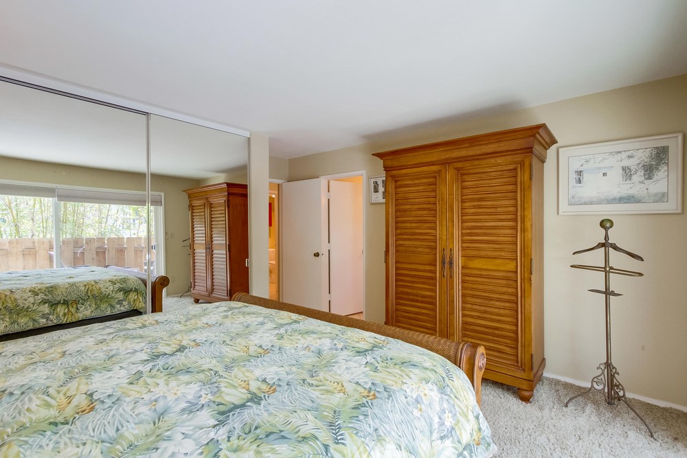 Virtual tour photo 29 of 43 for 2931 McCall St UNIT B