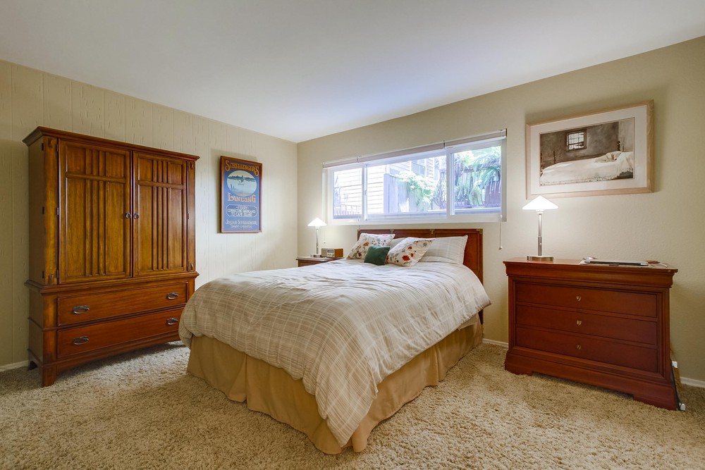 Virtual tour photo 32 of 43 for 2931 McCall St UNIT B