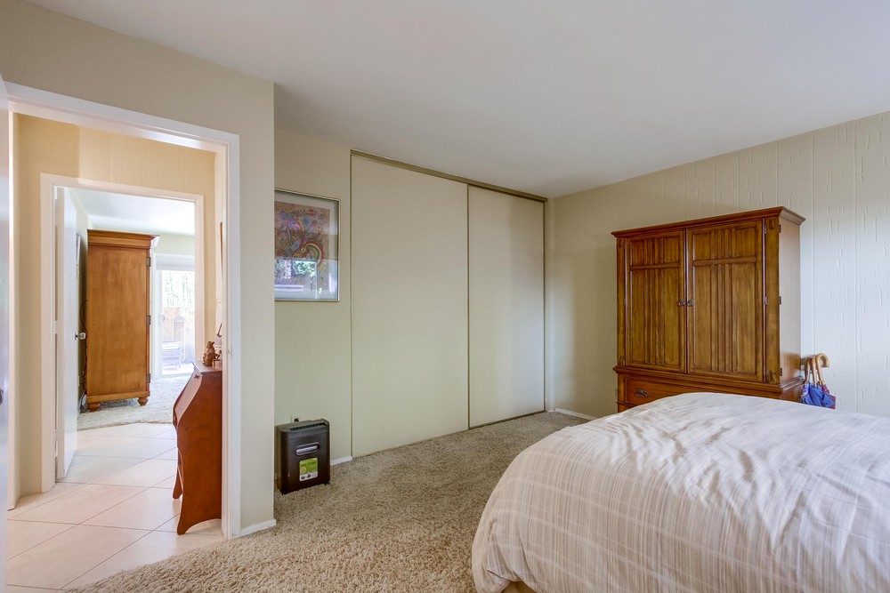 Virtual tour photo 33 of 43 for 2931 McCall St UNIT B