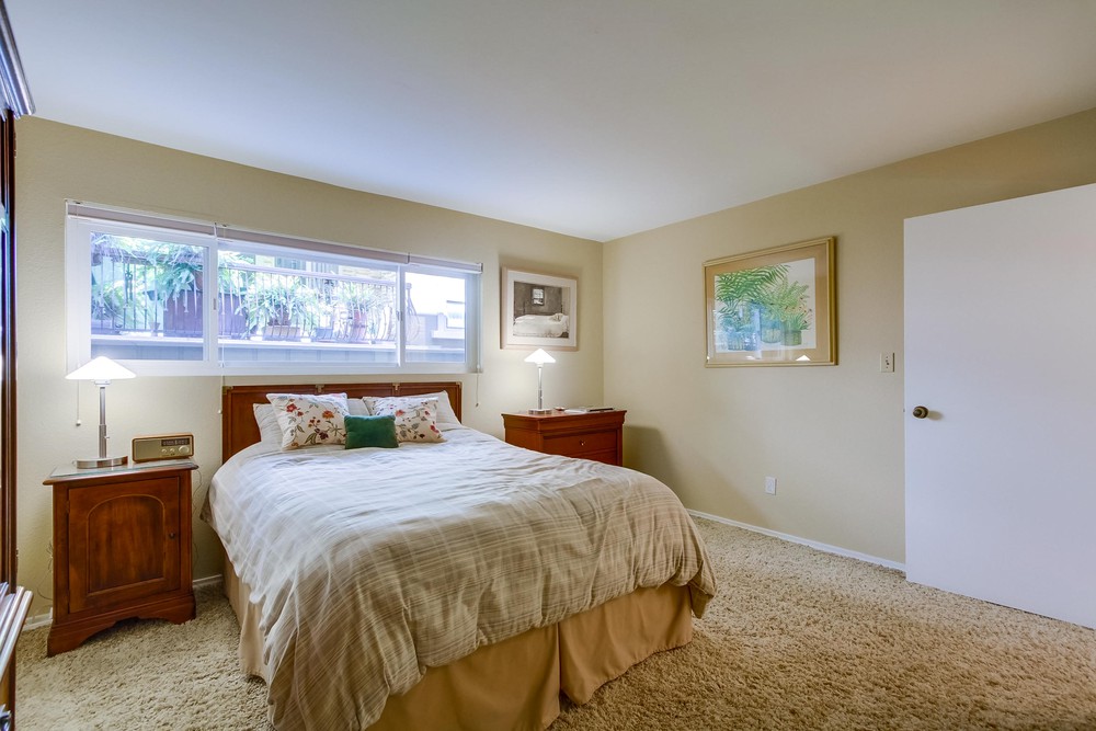 Virtual tour photo 34 of 43 for 2931 McCall St UNIT B