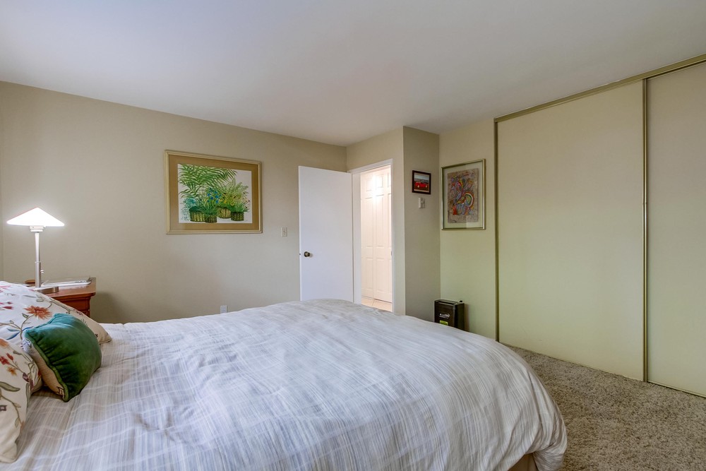 Virtual tour photo 35 of 43 for 2931 McCall St UNIT B