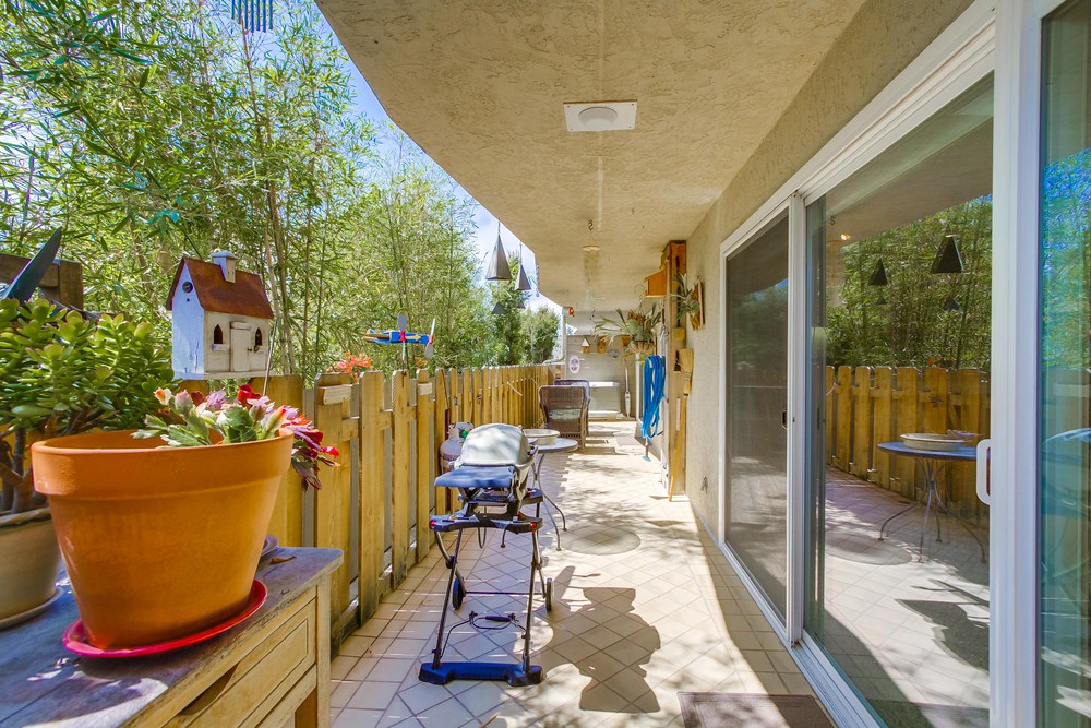 Virtual tour photo 36 of 43 for 2931 McCall St UNIT B