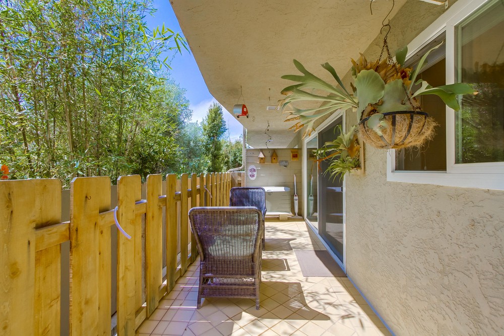 Virtual tour photo 37 of 43 for 2931 McCall St UNIT B