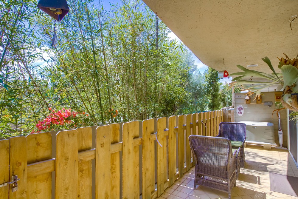 Virtual tour photo 38 of 43 for 2931 McCall St UNIT B