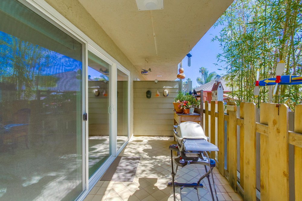 Virtual tour photo 39 of 43 for 2931 McCall St UNIT B
