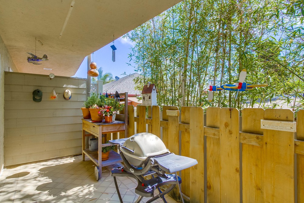 Virtual tour photo 40 of 43 for 2931 McCall St UNIT B