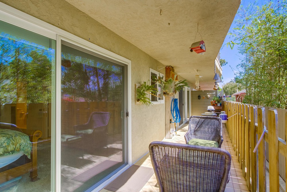 Virtual tour photo 41 of 43 for 2931 McCall St UNIT B
