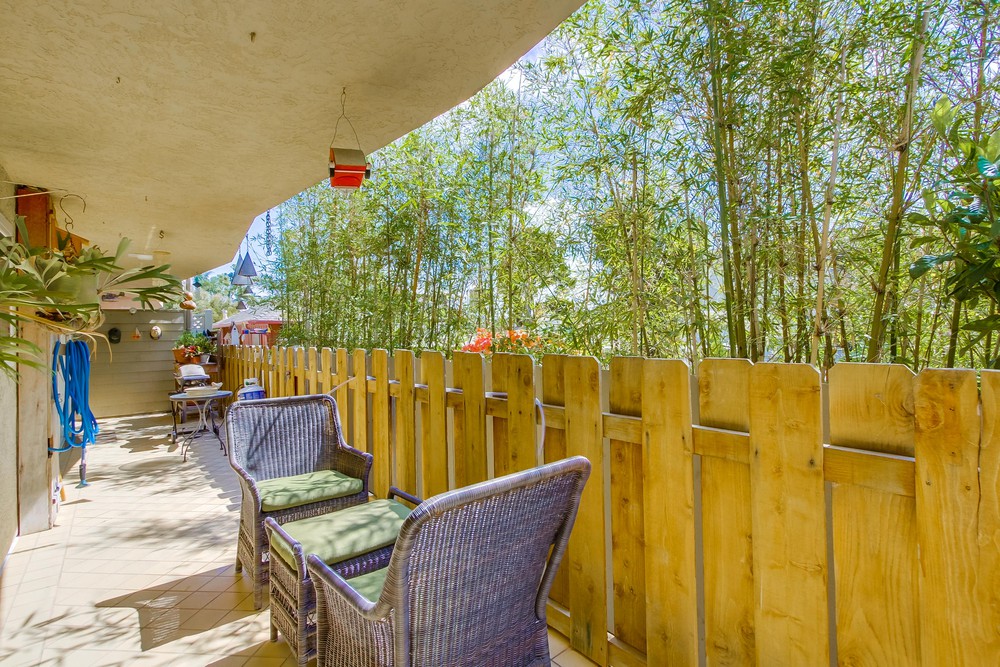 Virtual tour photo 42 of 43 for 2931 McCall St UNIT B