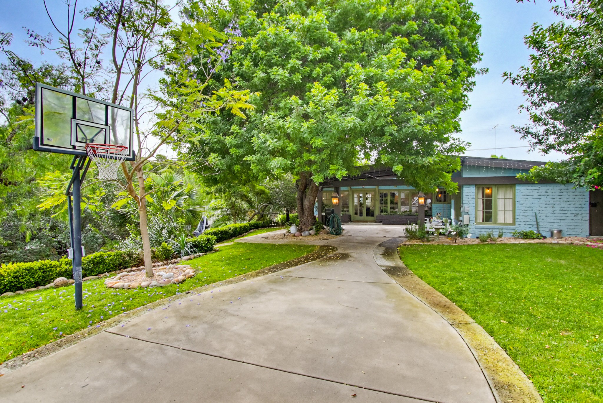 Virtual tour photo 7 of 102 for 2931 Thorn St