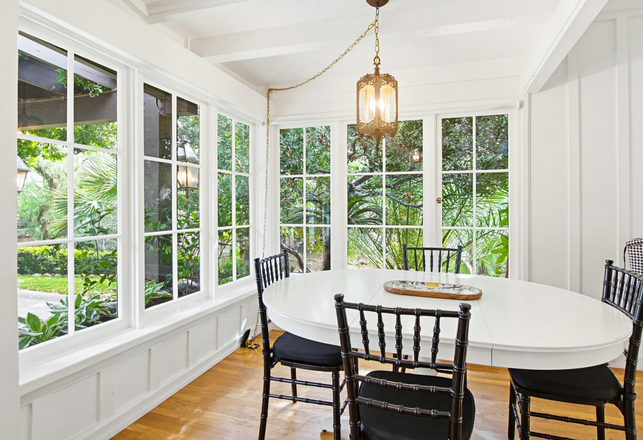Virtual tour photo 22 of 102 for 2931 Thorn St