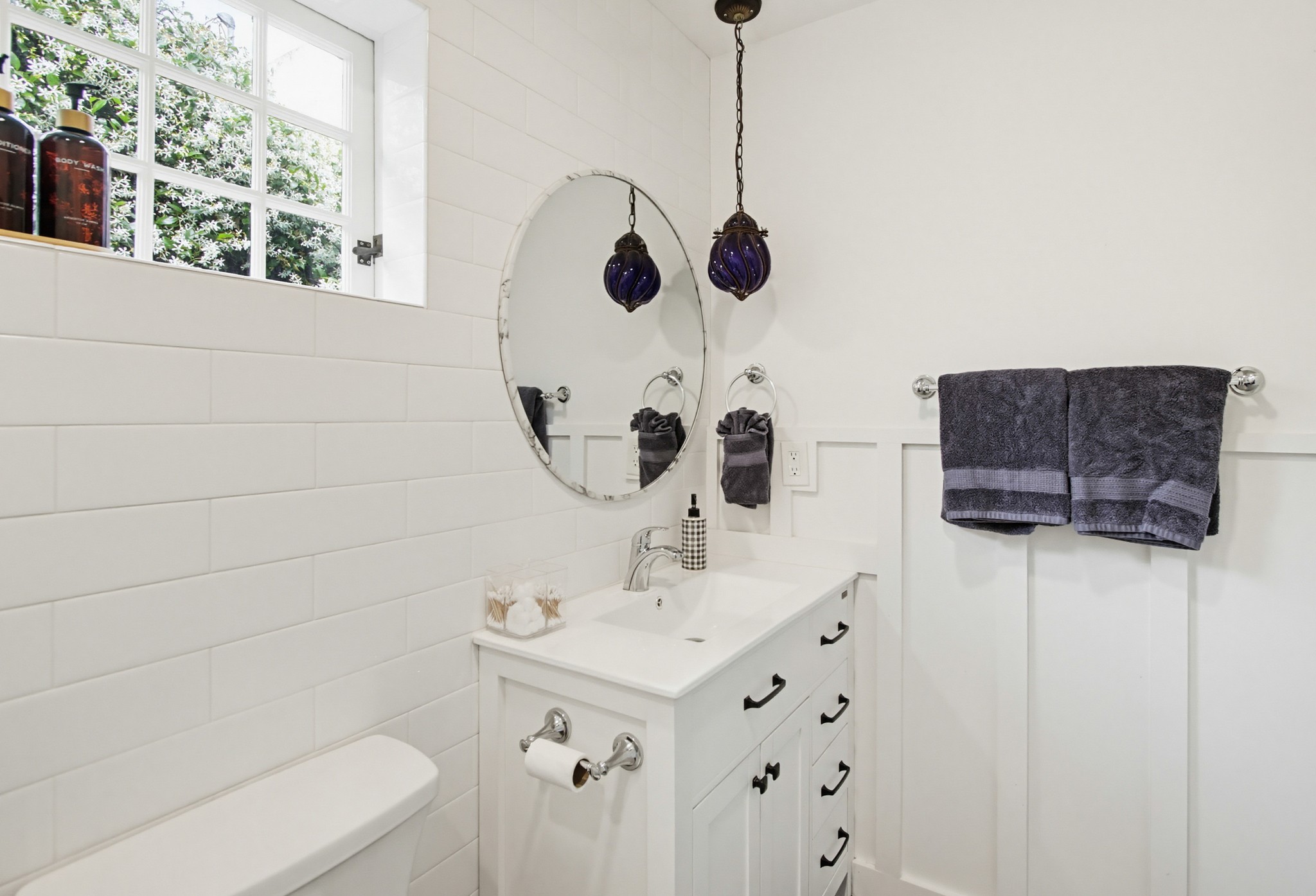 Virtual tour photo 34 of 102 for 2931 Thorn St
