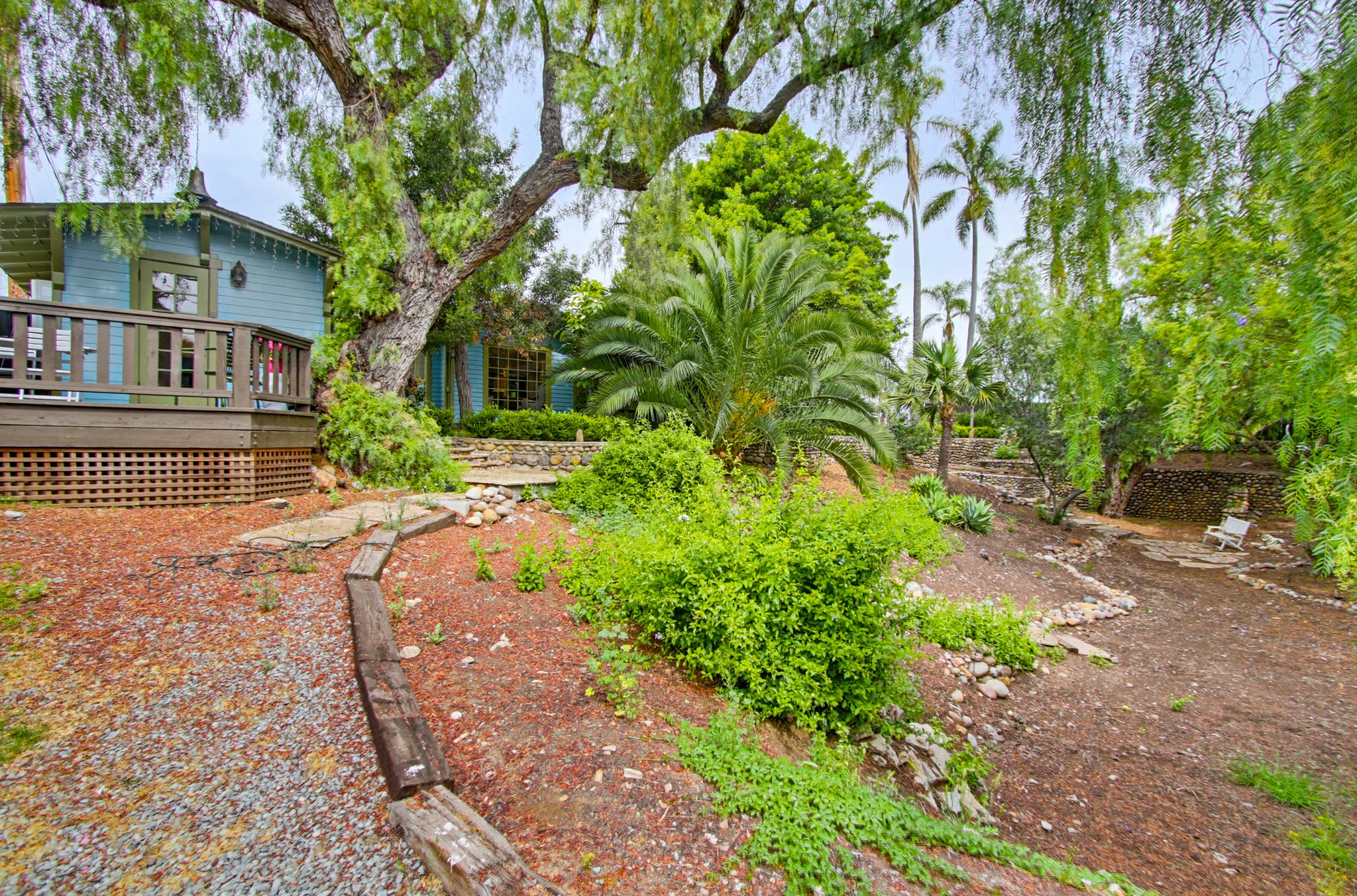 Virtual tour photo 67 of 102 for 2931 Thorn St