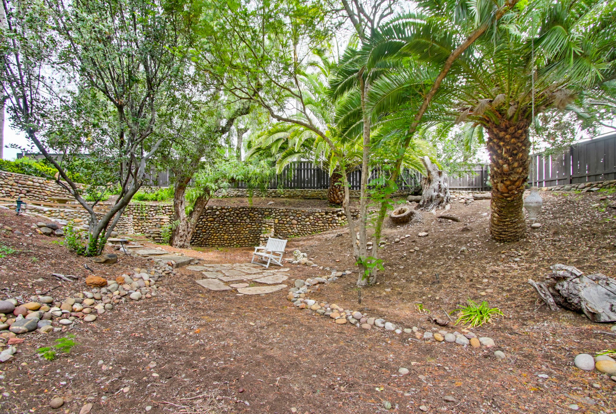 Virtual tour photo 70 of 102 for 2931 Thorn St