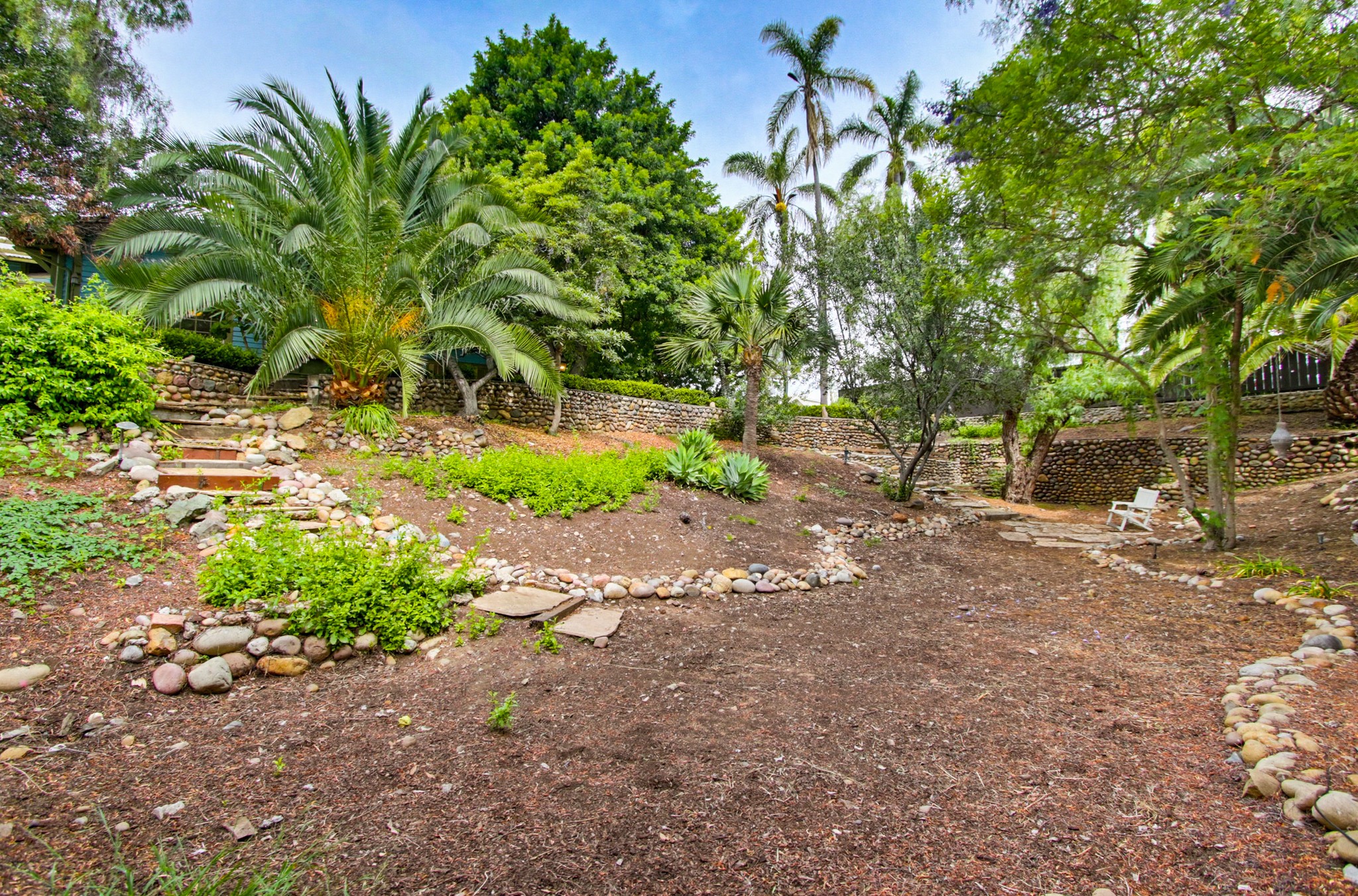 Virtual tour photo 72 of 102 for 2931 Thorn St