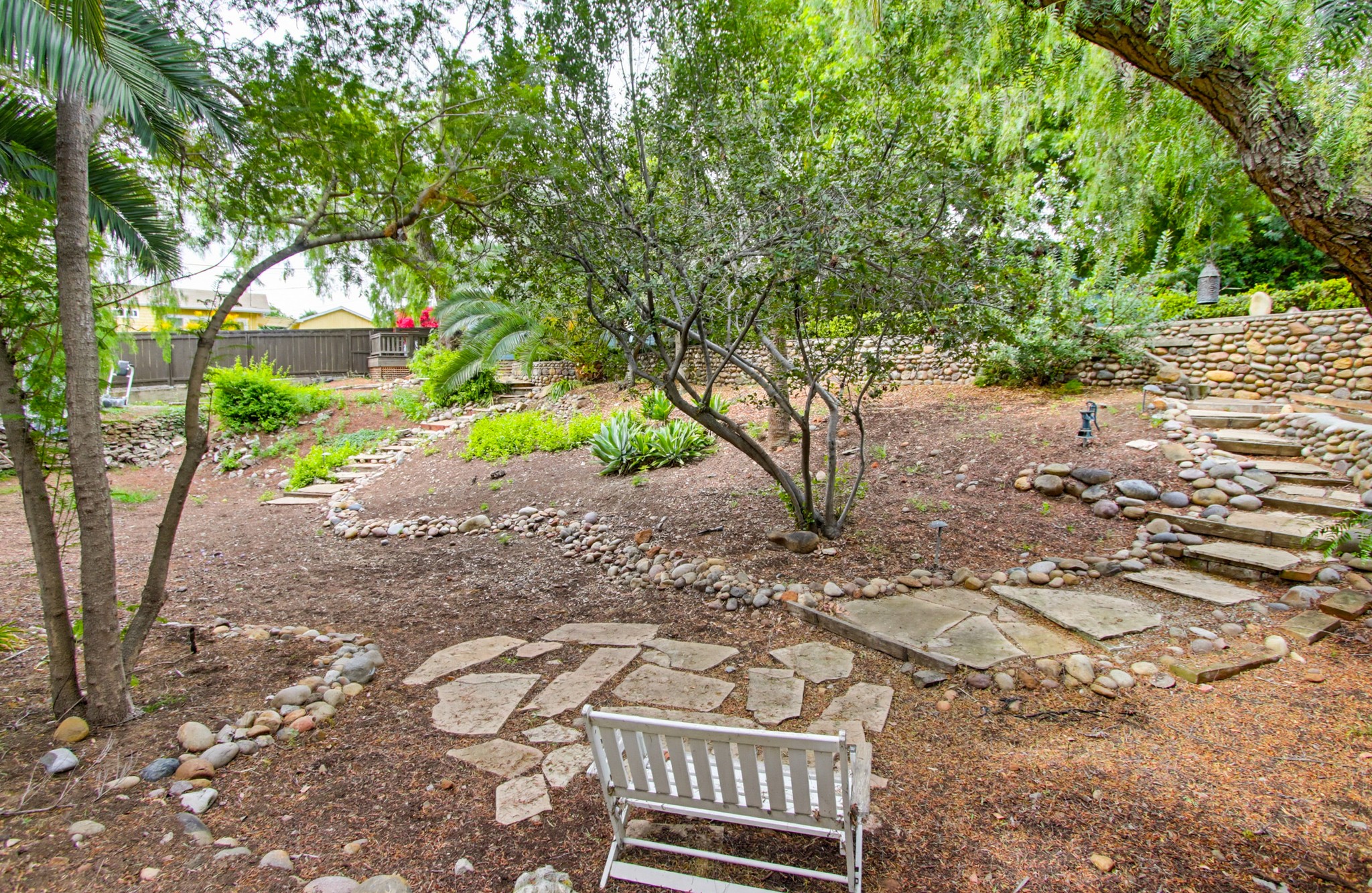 Virtual tour photo 74 of 102 for 2931 Thorn St