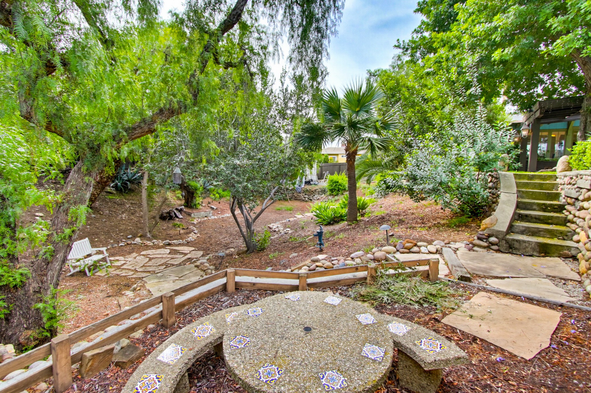 Virtual tour photo 76 of 102 for 2931 Thorn St