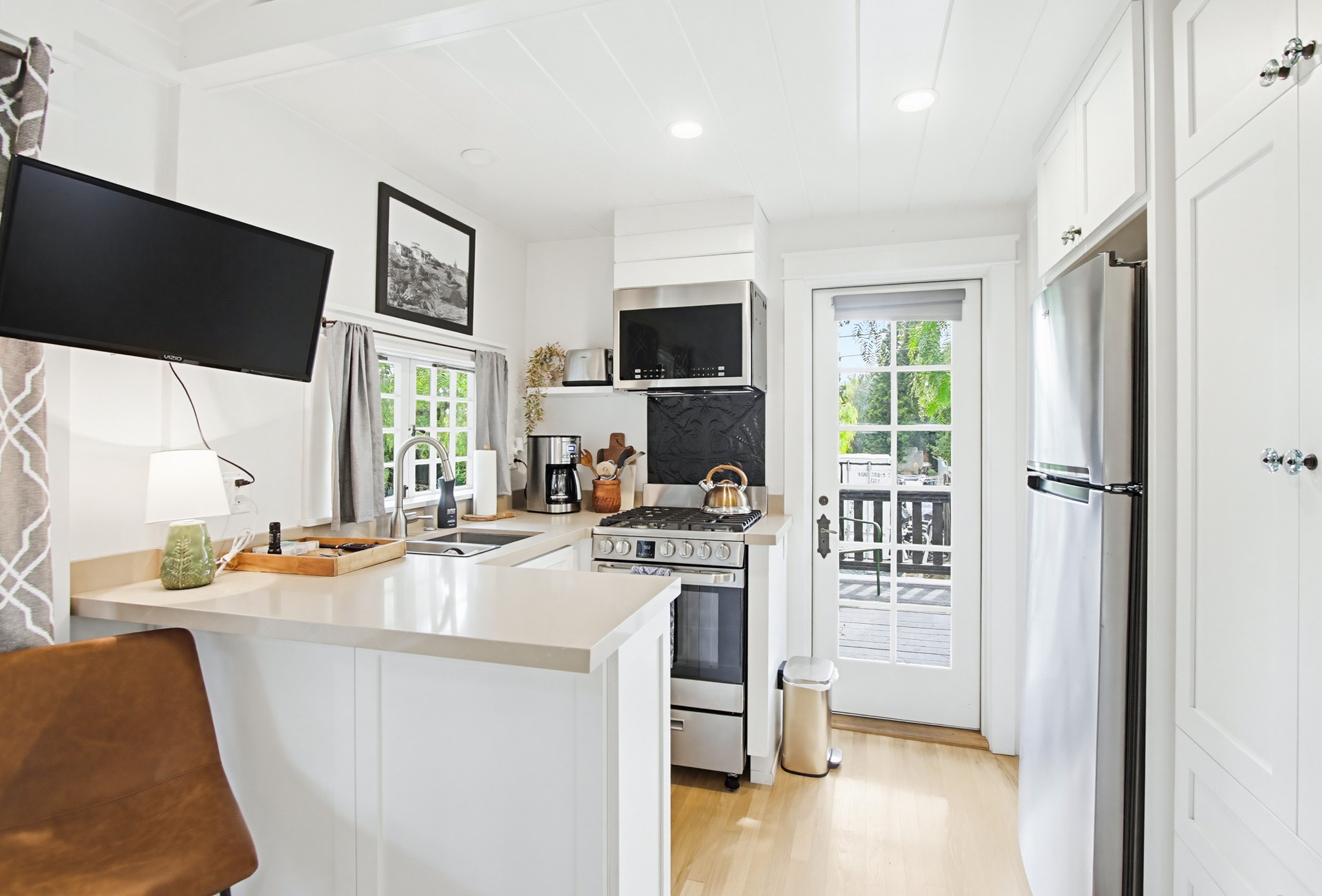 Virtual tour photo 86 of 102 for 2931 Thorn St