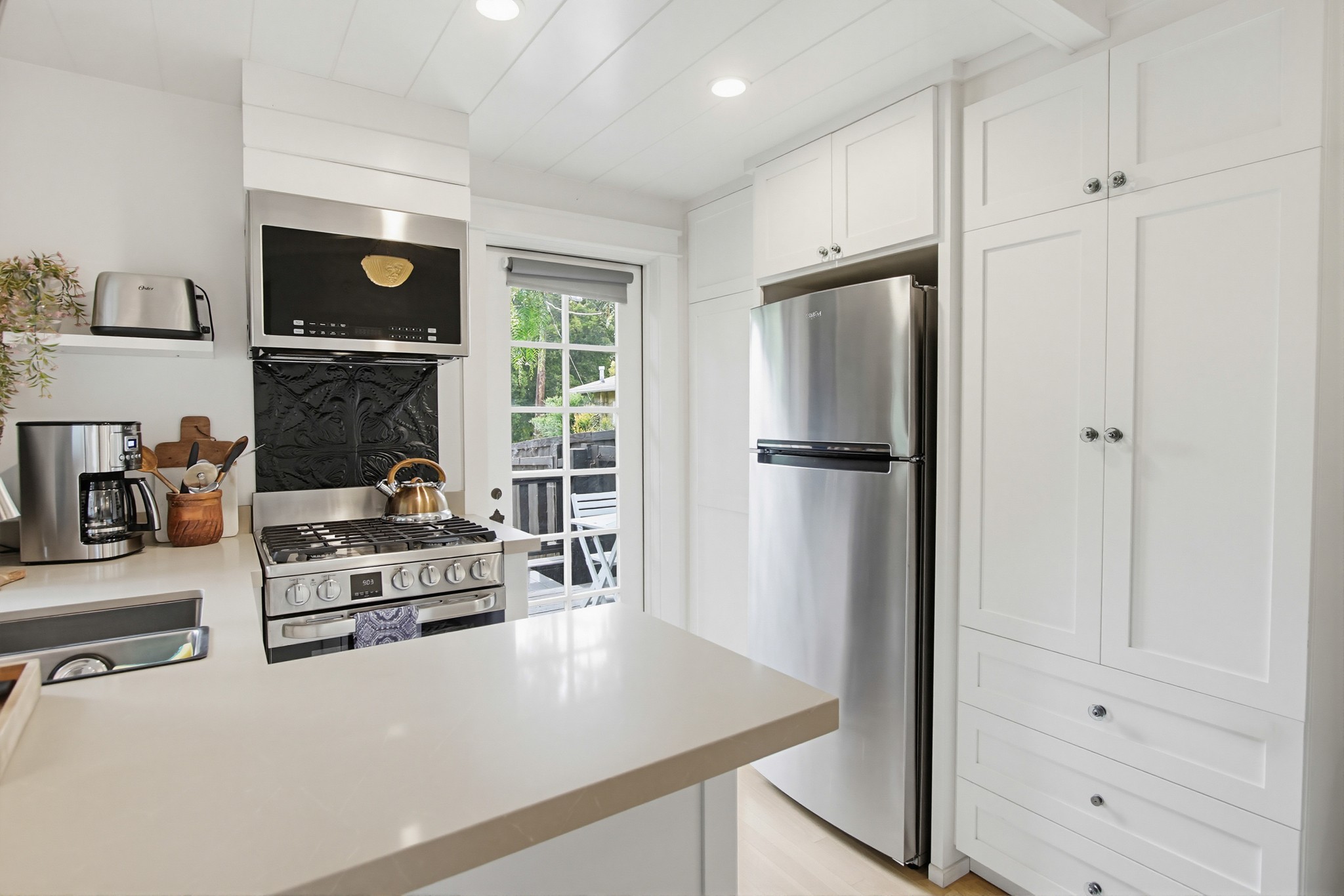 Virtual tour photo 87 of 102 for 2931 Thorn St